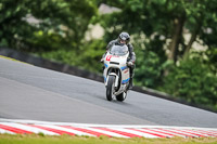 PJ-Motorsport-Photography-2020;anglesey;brands-hatch;cadwell-park;croft;donington-park;enduro-digital-images;event-digital-images;eventdigitalimages;mallory;no-limits;oulton-park;peter-wileman-photography;racing-digital-images;silverstone;snetterton;trackday-digital-images;trackday-photos;vmcc-banbury-run;welsh-2-day-enduro